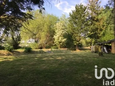 Leisure land at villers sur authie (80120) — 4/9