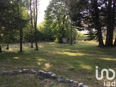 Leisure land at villers sur authie (80120) — 5/9