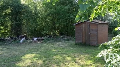 Leisure land at villers sur authie (80120) — 3/9