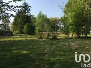 Leisure land at villers sur authie (80120) — 9/9