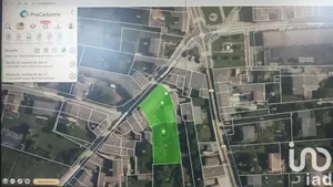 Village house in Saint-Germain (86310)