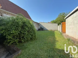 House at Annœullin (59112)