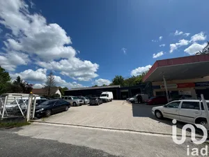 Atelier à Lauzes (46360)