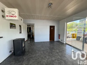Workshop at Lauzes (46360)