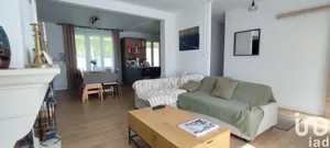 House at Yvré-l'Évêque (72530)