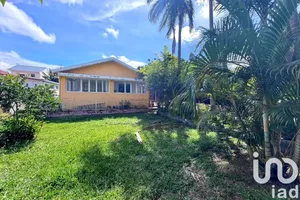 House in Le Tampon (97430)