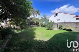 House at Le Tampon (97430)