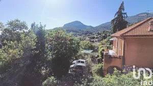 House at Toulon (83200)