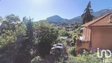 Maison à Toulon (83200)
