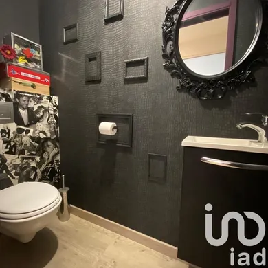 Duplex at Tarbes (65000) — 17/19