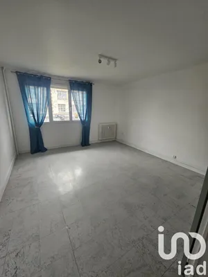 Apartment at Caen (14000)
