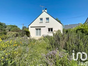 Maison à Auray (56400)
