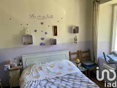 Maison à Labassère (65200)
