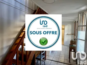 Duplex at Troyes (10000)