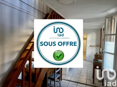 Duplex at Troyes (10000)