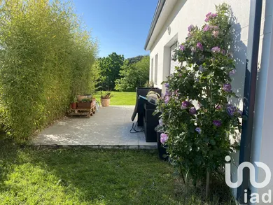 House at Bressols (82710)