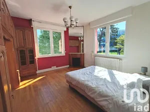 Townhouse in Les Sables-d'Olonne (85100)