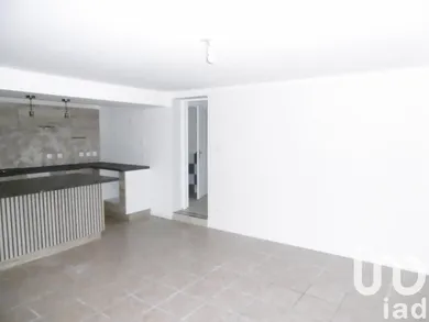 Appartement à Blamont (25310)