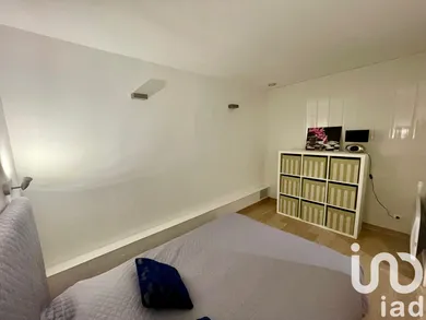 Apartment at Saint-Raphaël (83700) — 13/17