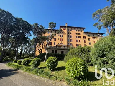 Apartment at Saint-Raphaël (83700) — 2/17