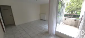 Apartment at Orly (94310)
