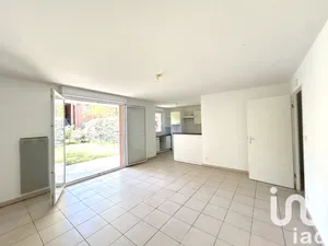 Appartement à Mondonville (31700)