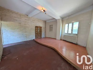 House in Auxerre (89000)