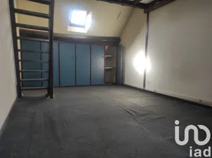 Appartement à Donnemarie-Dontilly (77520)