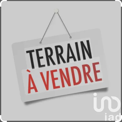 Land at Chaumontel (95270)