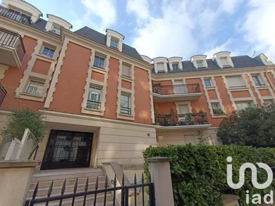 Appartement à Maisons-Alfort (94700)
