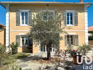 Maison à Bandol (83150)