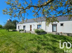 House at Héric (44810)