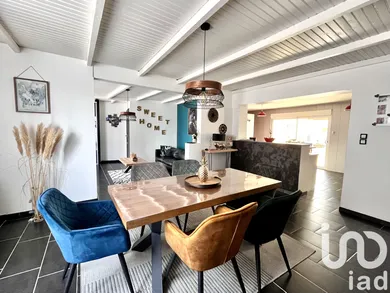 House at Râches (59194)