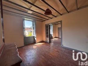Apartment at Vals-les-Bains (07600)