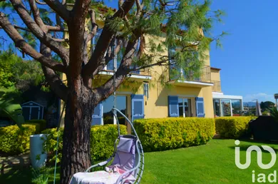 House at Nice (06000)