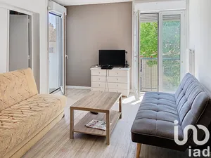 Appartement à Narbonne (11100)