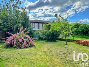 House at Verteuil-sur-Charente (16510)