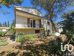 Apartment at Le Cannet-des-Maures (83340)
