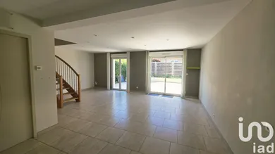 House at Veauche (42340)