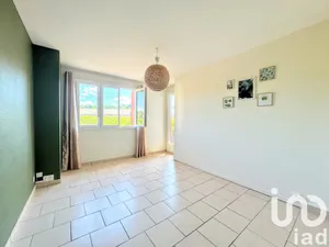 Appartement à Brive-la-Gaillarde (19100)