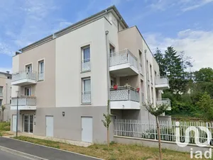 Appartement à Breuillet (91650)