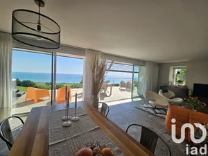 Maison à Plouhinec (29780)