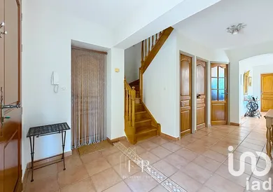 House in Eyragues (13630)