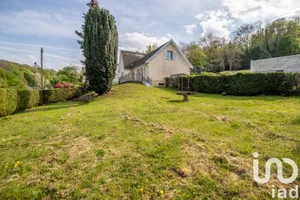 House at Noisy-sur-Oise (95270)