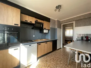 Appartement à Perpignan (66000)