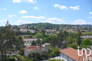 Apartment at Manosque (04100)