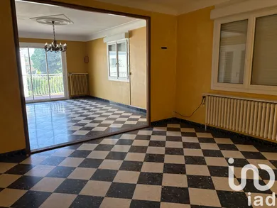 House in Sorgues (84700)