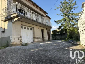 House at Sorgues (84700)