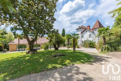 Domaine à Mont-de-Marsan (40000)