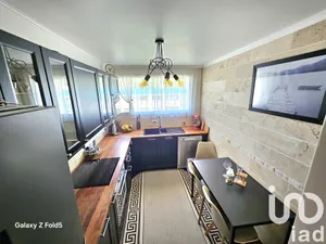 Apartment at Sucy-en-Brie (94370)